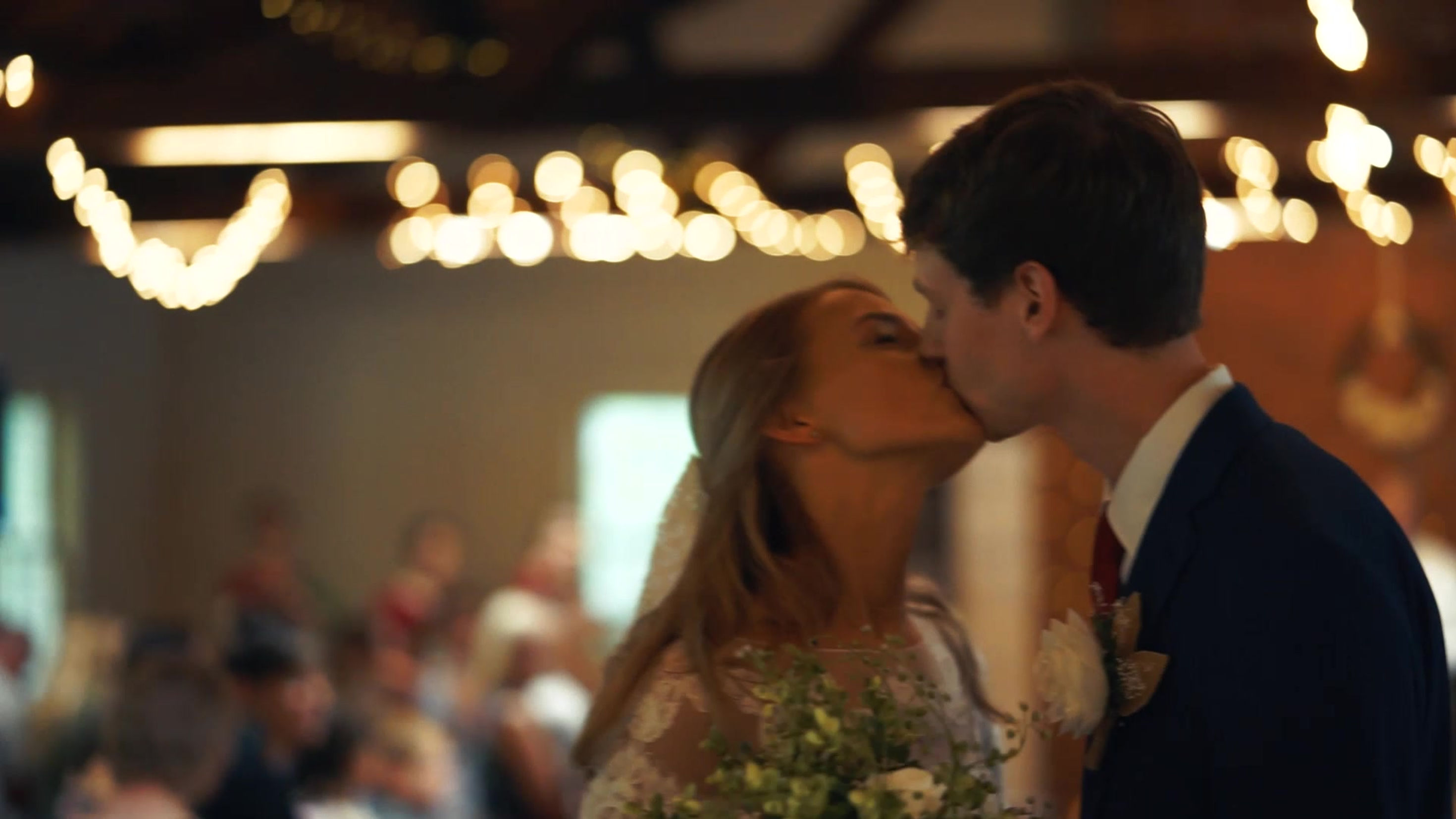 MR. & MRS. RIFFLE